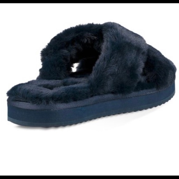 Kookaburra by UGG Ballia Slipper - Picture 3 of 4